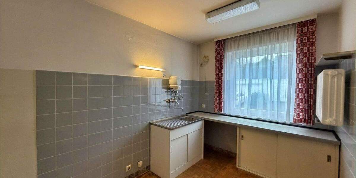 Doppelhaushälfte Essen Werden - 4 Zimmer, 105 m&sup2;, 495.000&euro; | Angebot:24728542
