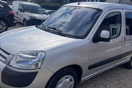 Citroen Berlingo 160.000 km 3.499 &euro; Essen 45355