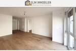 Etagenwohnung Krefeld Stadtmitte - 2 Zimmer, 47 m&sup2;, 189.000&euro; | Angebot:24376893
