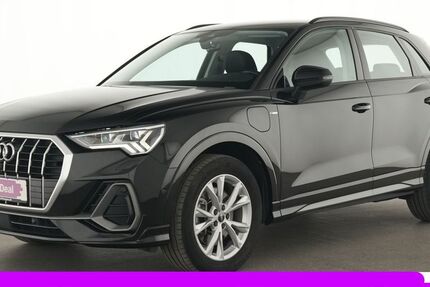 Audi Q3 56.814 km 28.295 &euro; Neuss 41460