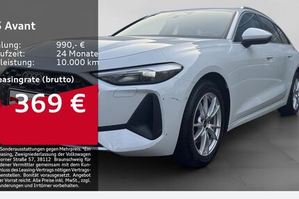 Audi A5 24.157 km 42.870 &euro; Dorsten 46284