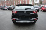 Kia Stonic 1,2 Edition7- Klima SHZ PDC Alu 33Tk,1 Hd 33.000 km 12.999 &euro; Neuss 41462