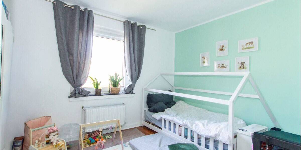 Mehrfamilienhaus, Wohnhaus Essen Bergerhausen - 8 Zimmer, 229 m&sup2;, 440.000&euro; | Angebot:26862346