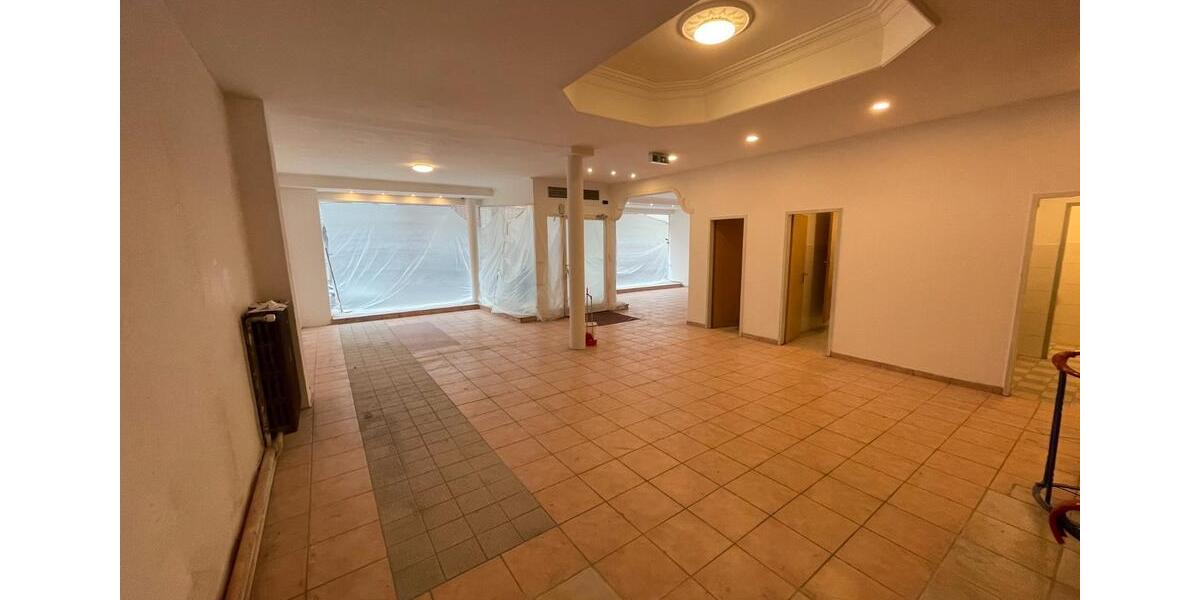 Gewerbeobjekt Duisburg Hamborn - 2.300&euro; | Angebot:26061387