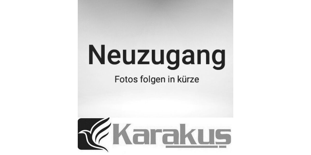 Opel Vivaro 154.000 km 11.500 &euro; Mülheim an der Ruhr 45472