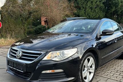 VW Passat 246.690 km 6.490 &euro; Moers 47447
