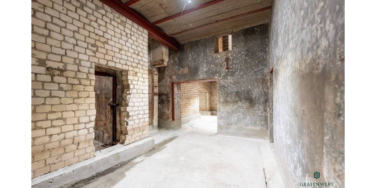 Mehrfamilienhaus, Wohnhaus Düsseldorf / Altstadt Altstadt - 2.699.000&euro; | Angebot:23979066