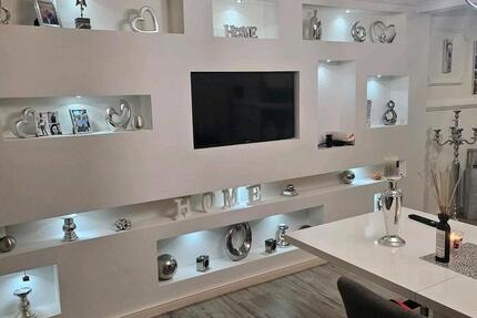 Haus Duisburg Walsum - 5 Zimmer, 89 m&sup2;, 310.000&euro; | Angebot:24727301