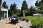 Einfamilienhaus Kempen Tönisberg - 9 Zimmer, 315 m&sup2;, 895.000&euro; | Angebot:25693369