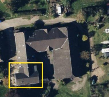 Bauernhaus, Landhaus Duisburg Baerl - 8 Zimmer, 275 m&sup2;, 450.000&euro; | Angebot:27023421