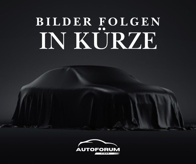 Citroen C4 38.000 km 19.900 € Xanten 46509