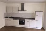 Etagenwohnung Gelsenkirchen Gelsenkirchen-Mitte - 2 Zimmer, 54 m&sup2;, 179.000&euro; | Angebot:26588519