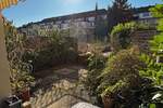 Etagenwohnung Krefeld Cracau - 3 Zimmer, 95 m&sup2;, 189.000&euro; | Angebot:25741183