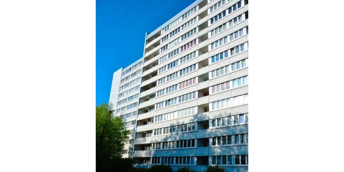 Etagenwohnung Krefeld Benrad - 3 Zimmer, 73 m&sup2;, 129.500&euro; | Angebot:26875523