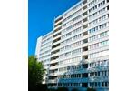 Etagenwohnung Krefeld Benrad - 3 Zimmer, 73 m&sup2;, 129.500&euro; | Angebot:26875523
