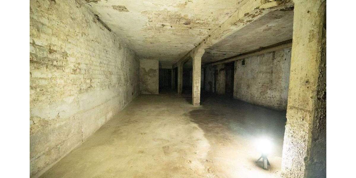 Gewerbeobjekt Duisburg Mitte Dellviertel - 6.000&euro; | Angebot:25716303