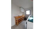 Etagenwohnung Krefeld Dießem/Lehmheide - 3 Zimmer, 110 m&sup2;, 810&euro; | Angebot:26027785