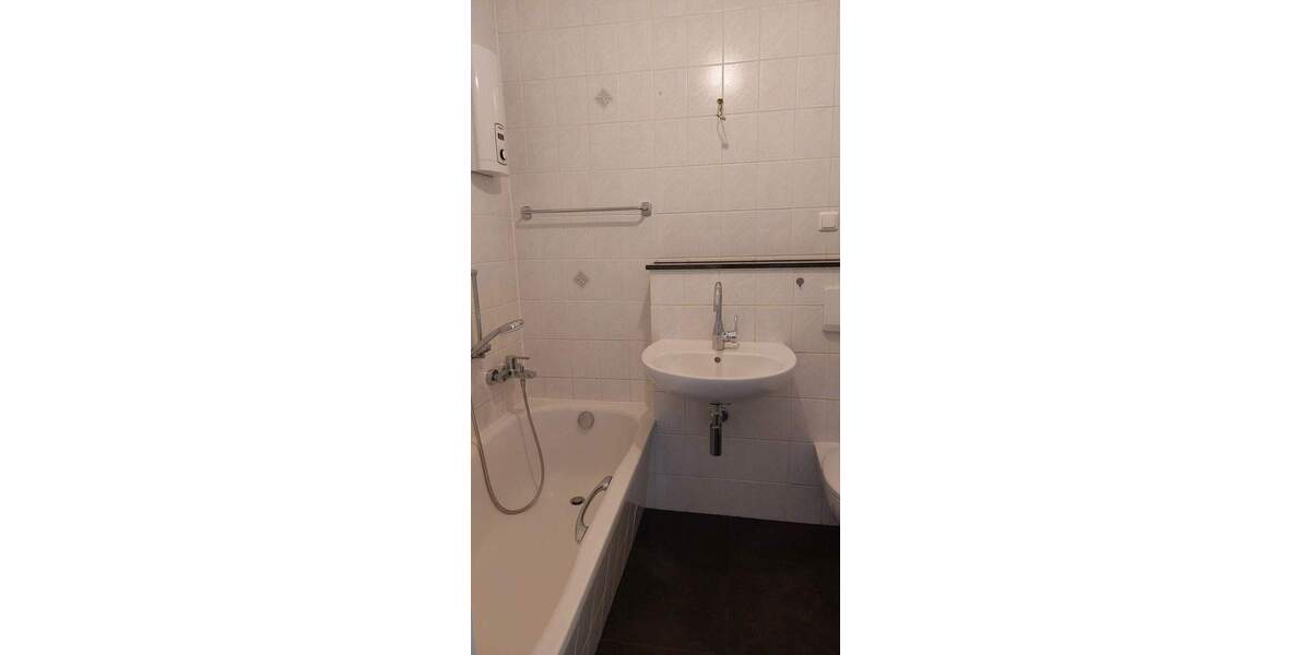 Etagenwohnung Gladbeck Rentfort-Nord - 3 Zimmer, 75 m&sup2;, 600&euro; | Angebot:24620058