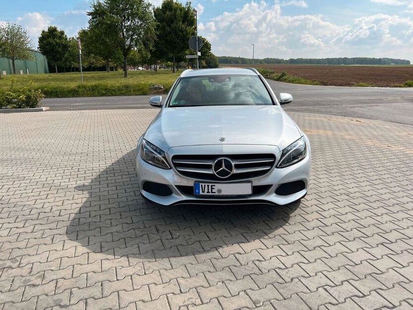 C 250