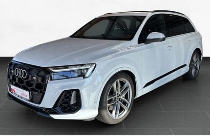 Audi Q7 10.527 km 79.490 &euro; Wesel 46485