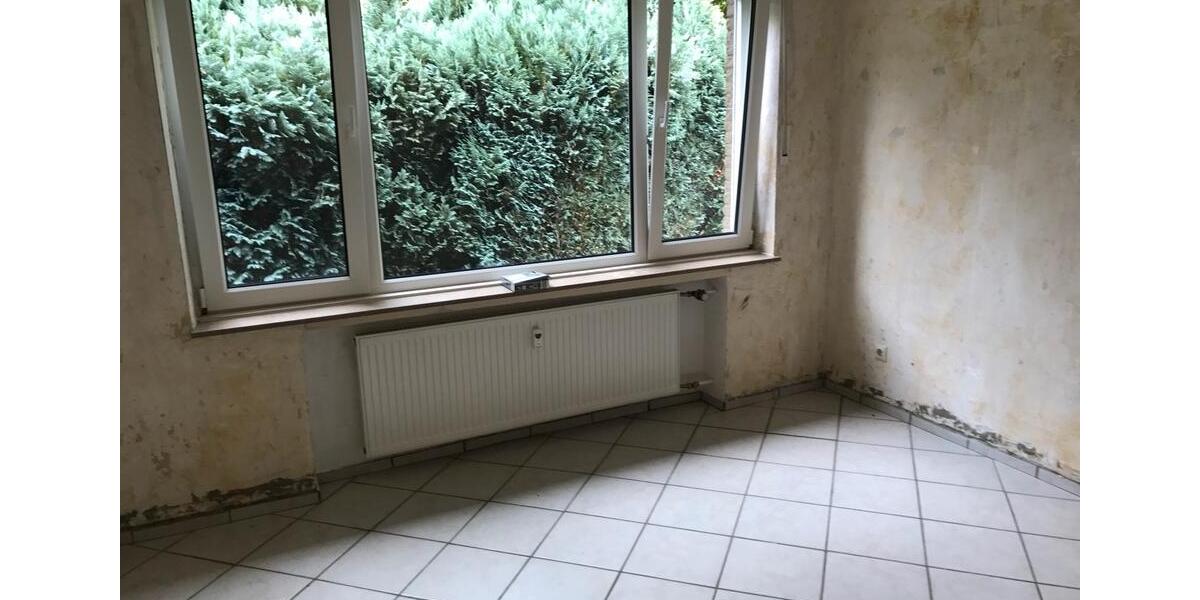 Erdgeschoßwohnung Duisburg Baerl - 2 Zimmer, 86 m&sup2;, 690&euro; | Angebot:26267439