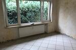 Erdgeschoßwohnung Duisburg Baerl - 2 Zimmer, 86 m&sup2;, 690&euro; | Angebot:26267439