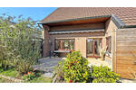 Einfamilienhaus Voerde (Niederrhein) / Friedrichsfeld Friedrichsfeld - 4 Zimmer, 120 m&sup2;, 395.000&euro; | Angebot:26017555