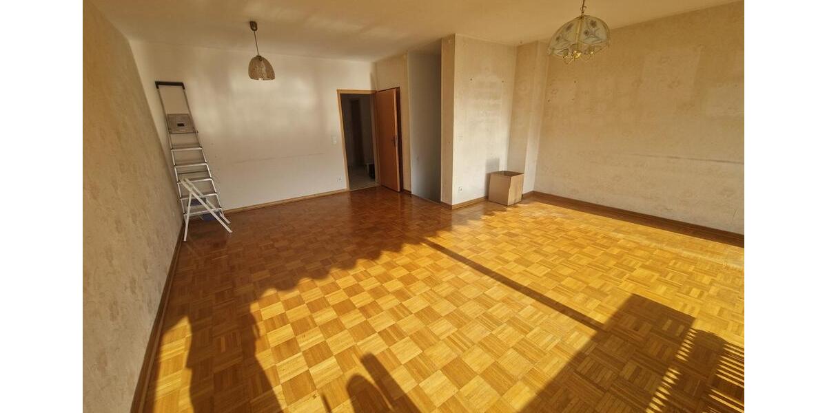 Maisonettenwohnung Erkrath - 4 Zimmer, 96 m&sup2;, 268.000&euro; | Angebot:26945398