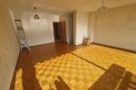 Maisonettenwohnung Erkrath - 4 Zimmer, 96 m&sup2;, 268.000&euro; | Angebot:26945398