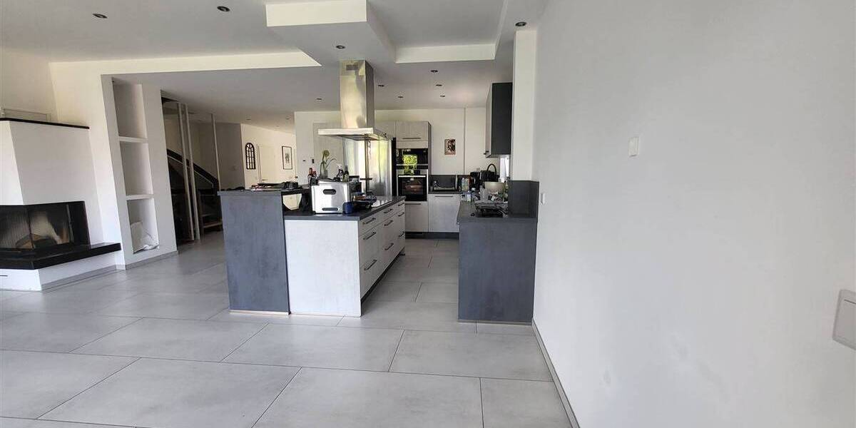 Mehrfamilienhaus, Wohnhaus Duisburg Aldenrade - 8 Zimmer, 268 m&sup2;, 885.000&euro; | Angebot:23963964