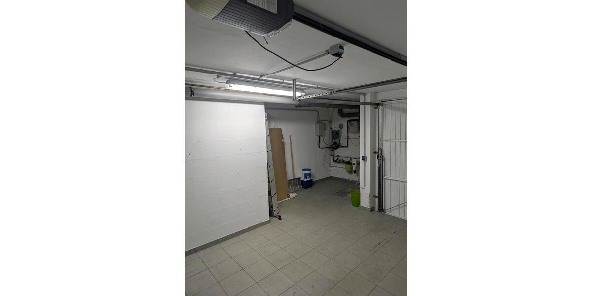 Reihenhaus Mülheim an der Ruhr Linksruhr - 5 Zimmer, 130 m&sup2;, 499.000&euro; | Angebot:26939545