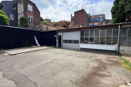 Grundstück Krefeld - 795.000&euro; | Angebot:26976807
