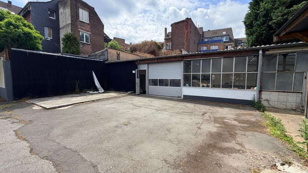 Grundstück Krefeld - 795.000&euro; | Angebot:26976807