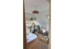 Maisonettenwohnung Dorsten Altstadt - 4 Zimmer, 96 m&sup2;, 250.000&euro; | Angebot:27157940