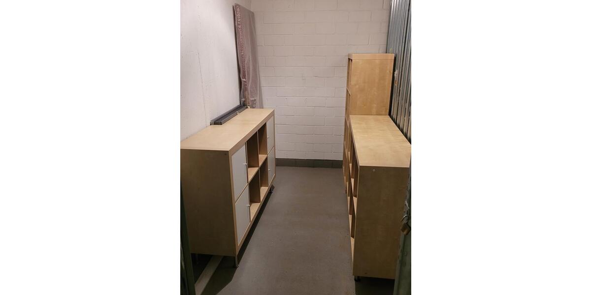 Möbliertes Apartment Wohnung in Neuss Grimlinghausen zimmer