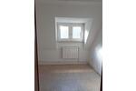 Dachgeschoßwohnung Duisburg Mittelmeiderich - 3.5 Zimmer, 73 m&sup2;, 508&euro; | Angebot:26234164