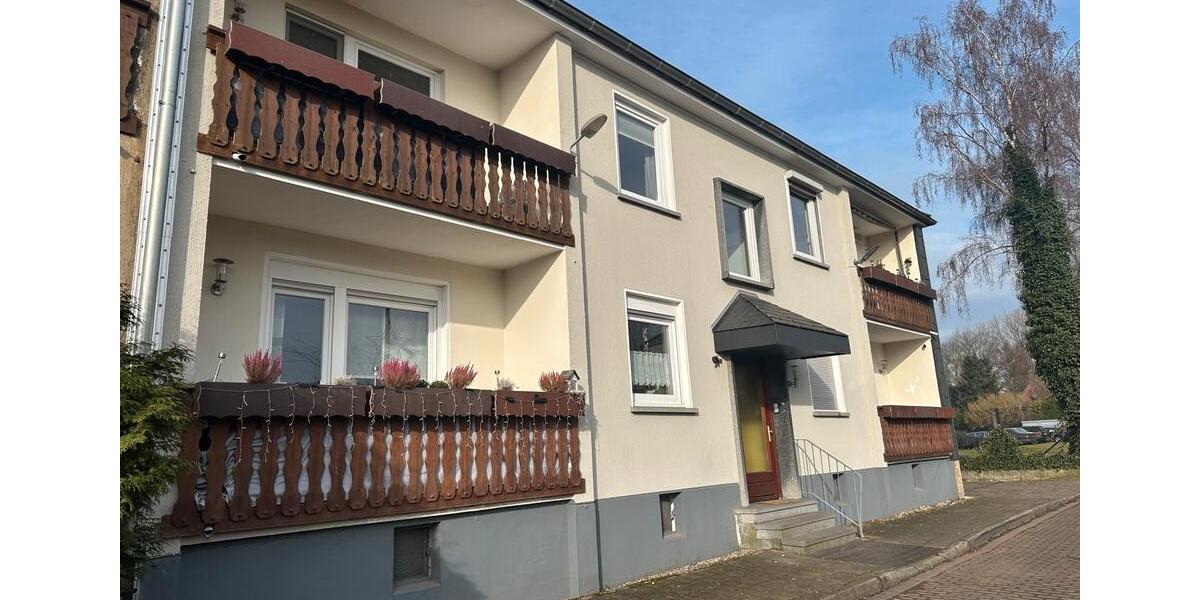 Mehrfamilienhaus, Wohnhaus Bottrop Boy - 1 Zimmer, 320 m&sup2;, 650.000&euro; | Angebot:24803086