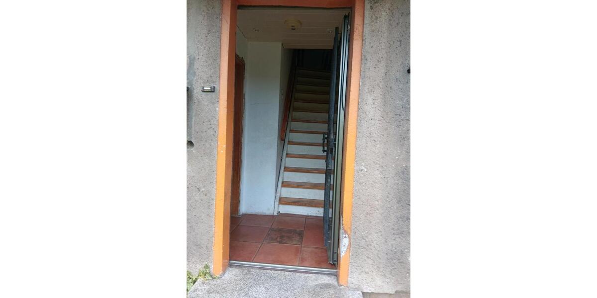 Doppelhaushälfte Duisburg Duisburg-Mitte - 4 Zimmer, 80 m&sup2;, 260.000&euro; | Angebot:26427031