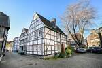 Einfamilienhaus Hattingen - 6 Zimmer, 173 m&sup2;, 528.000&euro; | Angebot:25743248