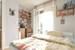 Einfamilienhaus Krefeld Cracau - 7 Zimmer, 139 m&sup2;, 349.000&euro; | Angebot:26118122