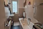Einfamilienhaus Neuss Furth-Mitte - 8 Zimmer, 237 m&sup2;, 498.500&euro; | Angebot:26786916