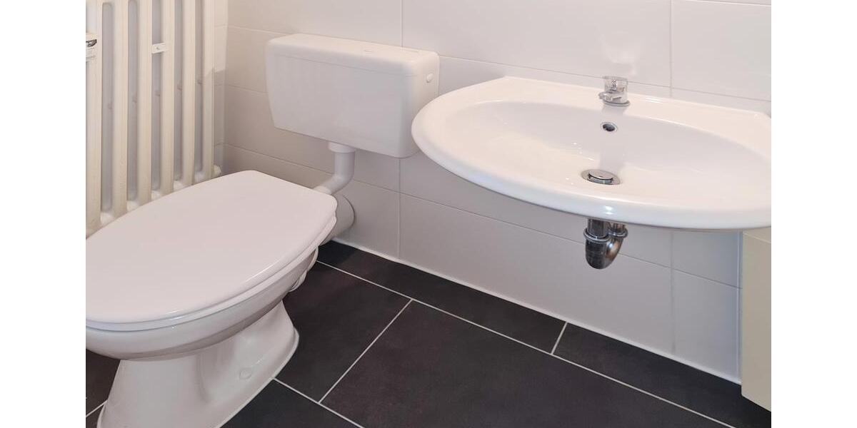 Erdgeschoßwohnung Duisburg Hamborn - 2 Zimmer, 66 m&sup2;, 450&euro; | Angebot:26185728