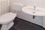 Erdgeschoßwohnung Duisburg Hamborn - 2 Zimmer, 66 m&sup2;, 450&euro; | Angebot:26185728