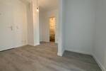 Etagenwohnung Meerbusch Büderich - 2 Zimmer, 57 m&sup2;, 605&euro; | Angebot:26893102