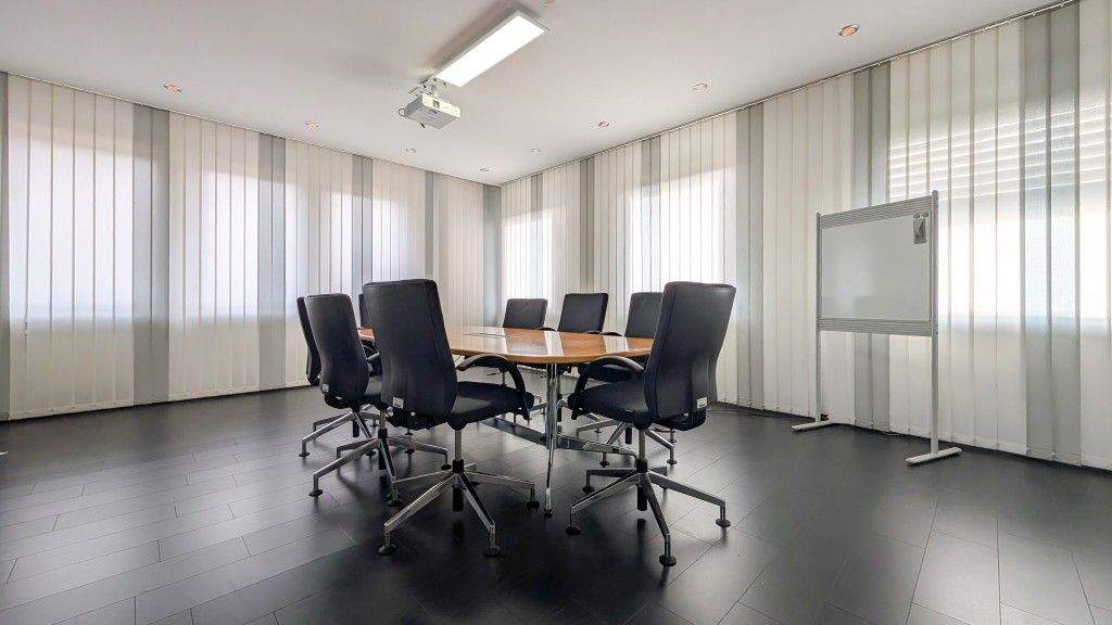 Gewerbeobjekt Velbert Mitte - 4.500.000&euro; | Angebot:23129157