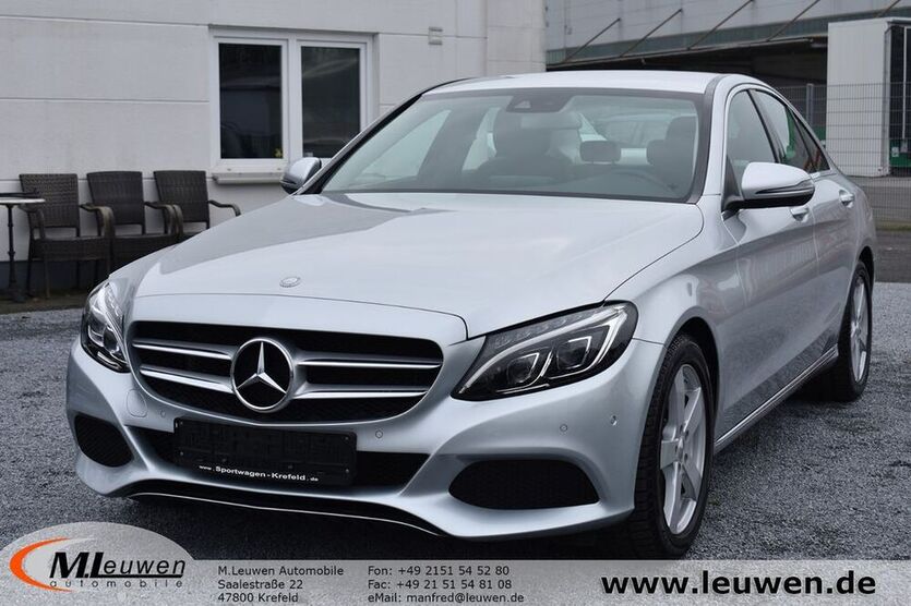 C 250