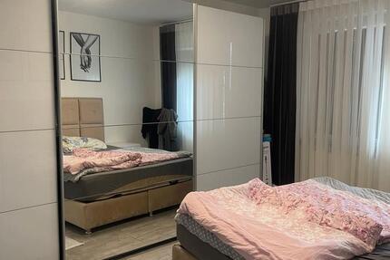 Eigentumswohnung mit Balkon in Neuss zu verkaufen