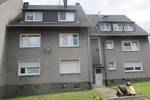 Kleine 3 Zimmer im EG, 2 Monate mietfrei (f. Malerarbeiten) OB-Schmachtendorf