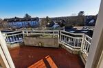 Etagenwohnung Ratingen - 1 Zimmer, 34 m&sup2;, 470&euro; | Angebot:26270996