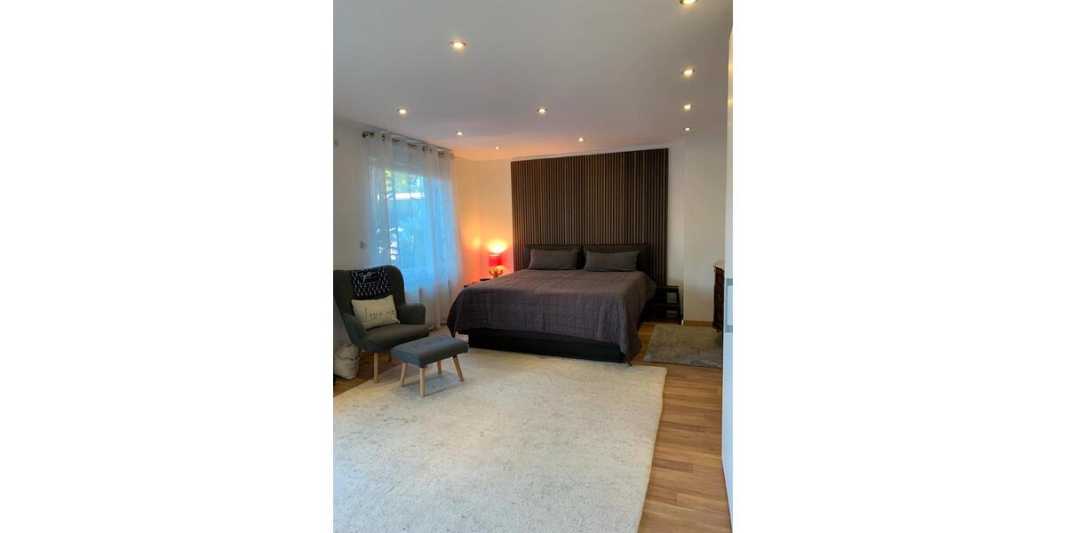 Bungalow Kamp-Lintfort Lintfort - 6 Zimmer, 655.000&euro; | Angebot:21323571